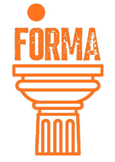 FORMA Logo