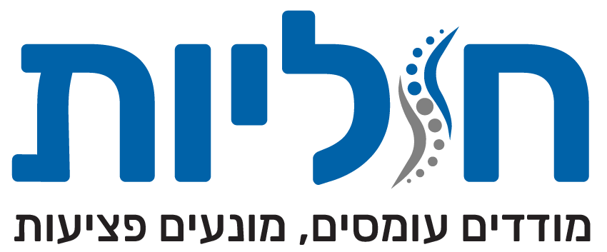Hulyot Logo