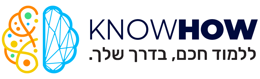 KnowHow Logo