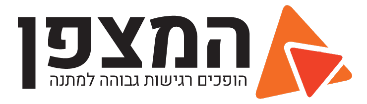 המצפן לוגו