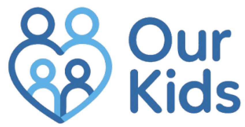 OurKids Logo