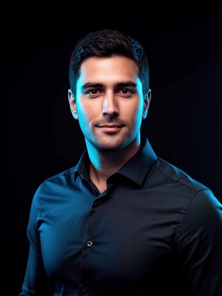 Niv Bitton — Founder of PlayDeal