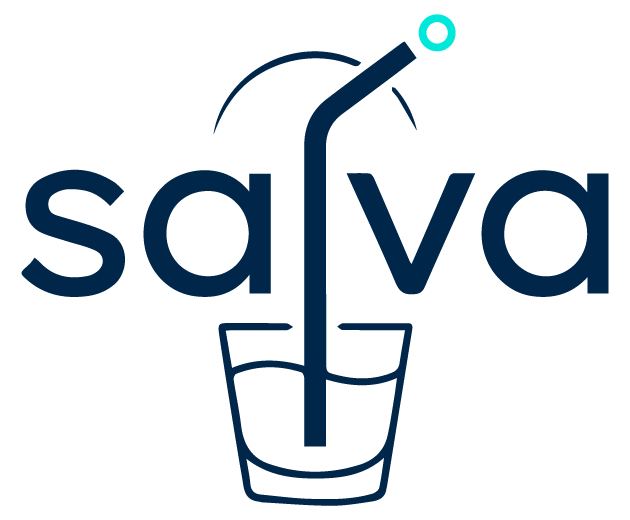 Salva Logo